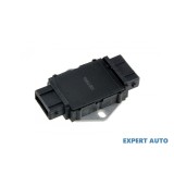 Modul aprindere electronica Audi A4 (1994-2000) [8D2, B5] #1