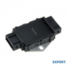 Modul aprindere electronica Audi A4 (1994-2000) [8D2, B5] #1