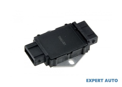 Modul aprindere electronica Audi A6 (1997-2001) [4B, C5] #1 foto