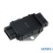 Modul aprindere electronica Audi A3 (1996-2003) [8L1] #1