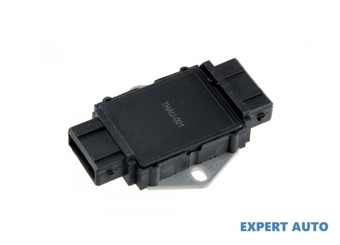 Modul aprindere electronica Volkswagen Golf 4 (1997-2005)[1J1] #1