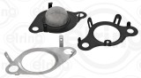 ELRING 928.920 Set garnitura sistem EGR