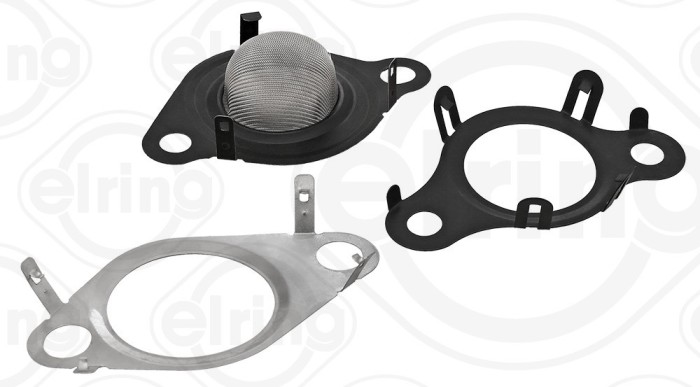 ELRING 928.920 Set garnitura sistem EGR