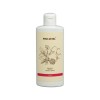 PRO-VITAL SAMPON CAINI PISICI NORMAL 200ML