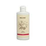 PRO-VITAL SAMPON CAINI PISICI NORMAL 200ML