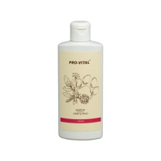 PRO-VITAL SAMPON CAINI PISICI NORMAL 200ML
