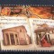 MOLDOVA 2020 Filarmonica Nationala, Muzica, Arhitectura, serie neuzata, MNH