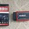 ELM327 V1.5 WIFI - PIC18F25K80 chip Kingbolen Diagnoza OBD2 Android/IOS/PC