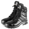 Cizme de lucru S3 SRC, marimea 41 HardWork ToolsRange