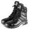 Cizme de lucru S3 SRC, marimea 41 HardWork ToolsRange