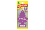 Odorizant Auto Wunder-Baum&reg;, Lavender