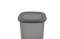 icon 5