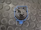 Presostat Nivel Apa Masina Spalat Samsung DC96-01703G C130 Original Compatibil Diverse Modele Testat