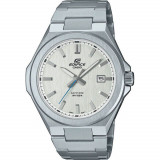 Cumpara ieftin Ceas Barbati, Casio Edifice, Classic EFB EFB-108D-7A - Marime universala