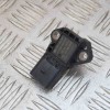 Senzor MAP Audi A3 8V1 8VK 2015 OEM 03G906051E Presiune Maxima 50 bar