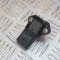 Senzor MAP AUDI A3 8V1, 8VK 2015 OEM: 03G906051E0281002977 3075753