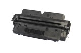 &Icirc;ncărcătură toner renovată 7621A002, FX7, 4500 filelor pentru imprimante Canon