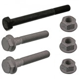 Febi Bilstein Set montare, legatura