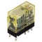 Releu Electromagnetic DPDT 24VDC 8A