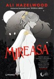 Mireasa - Ali Hazelwood - Litera
