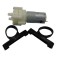 Pompa pentru acvariu 12V R385 OKNG04-12