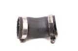 Furtun intercooler dreapta VW TIGUAN 5N_ 2008 OEM: 5N0145828E 11659344
