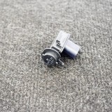 Senzor de calitate a aerului BMW 5 G30 2018 OEM: 6833647 10003742
