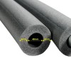 Izolație țevi, CLIMAFLEX&reg; 2m, &Oslash; 48 mm x 9 mm, izolație termică țevi