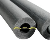 Izolație țevi, CLIMAFLEX&reg; 2m, &Oslash; 48 mm x 9 mm, izolație termică țevi