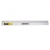 Dreptar aluminiu 2000mm pana, TopMaster