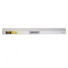 Dreptar aluminiu 2000mm pana, TopMaster