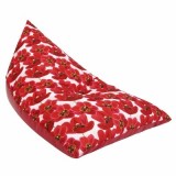 BEAN BAG RELAX - LALELE