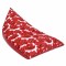 BEAN BAG RELAX - LALELE