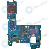 Placa de baza LG Nexus 4 (E960) Incl. numărul IMEI