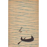 In portul de pescari