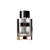 Carolina Herrera Platinum Leather Apa de parfum Unisex Tester EDP 100 ml