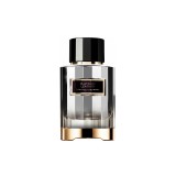 Carolina Herrera Platinum Leather Apa de parfum Unisex Tester EDP 100 ml