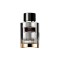 Carolina Herrera Platinum Leather Apa de parfum Unisex Tester EDP 100 ml