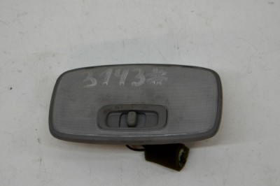 Iluminare interioară KIA CARNIVAL II GQ 2003 OEM: 0K9A051310 13503285 foto