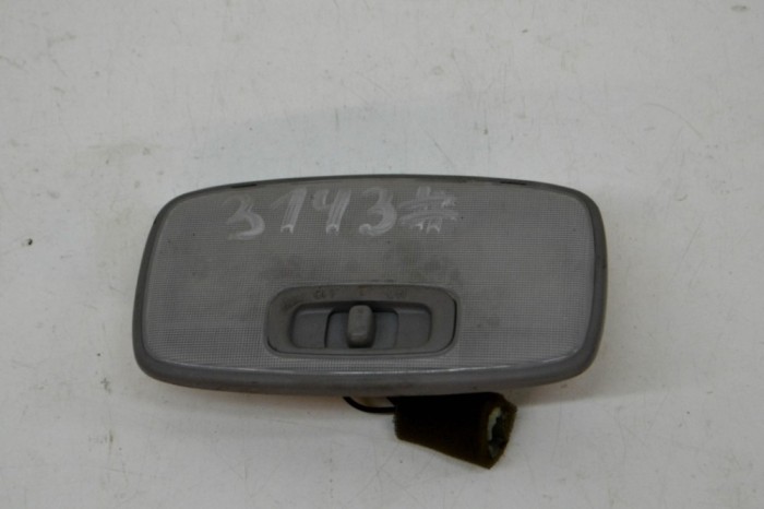 Iluminare interioară KIA CARNIVAL II GQ 2003 OEM: 0K9A051310 13503285