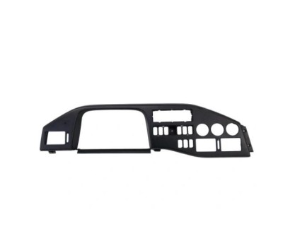 Plansa Bord MERCEDES SPRINTER 208-414, 01.1995-03.2000, VW LT II 05.1996-12.2005, foto