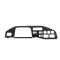 Plansa Bord MERCEDES SPRINTER 208-414, 01.1995-03.2000, VW LT II 05.1996-12.2005,