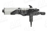 Motor stergator SEAT IBIZA III (6L1) (2002 - 2009) AIC 59699