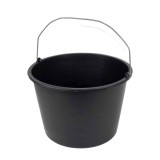 Galeata uz casnic 20L / ZLN 0765