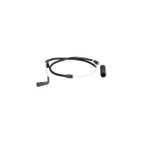 Senzor placute frana BMW 5 E39 ATE 24819002192