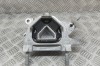 Suport motor dreapta PEUGEOT 2008 II 2023 OEM: 9826533880 | 29810263