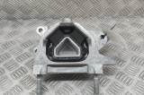 PEUGEOT 2008 II 2023 OEM: 9826533880 SKU: 29810263