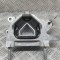 Suport motor dreapta PEUGEOT 2008 II 2023 OEM: 9826533880 | 29810263