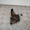 Supapa EGR Opel Corsa C Furgon F08 1.3 CDTI - OEM 55556720, Echivalent: DRSCSR5TT, 045.429, 1.12705