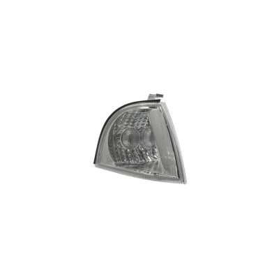 Semnalizator SKODA OCTAVIA 1U2 ALKAR 2112521 foto